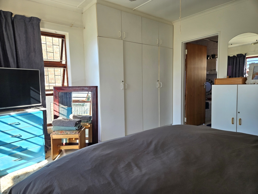 3 Bedroom Property for Sale in C Place Eastern Cape